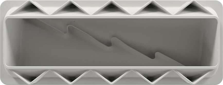 Dreamy Moule à Gâteau, en silicone