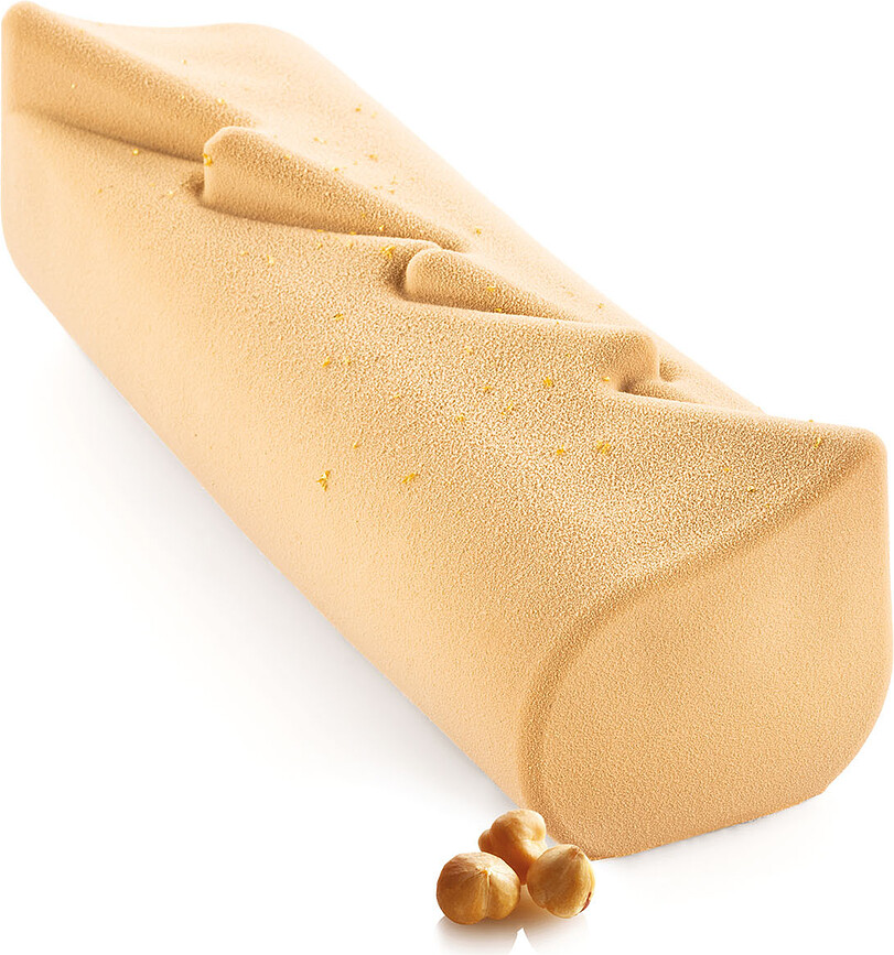 Dreamy Moule à Gâteau, en silicone