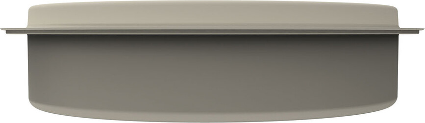 Dress Φόρμα σιλικόνης