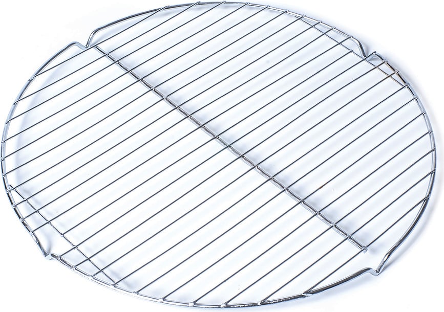 Dzesēšanas režģis tortēm Silikomart 30 cm