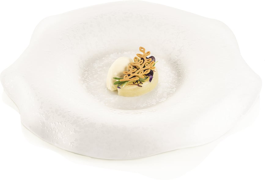 Eden Kalup za predjela