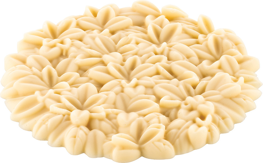 Erbetta Forma za predjela