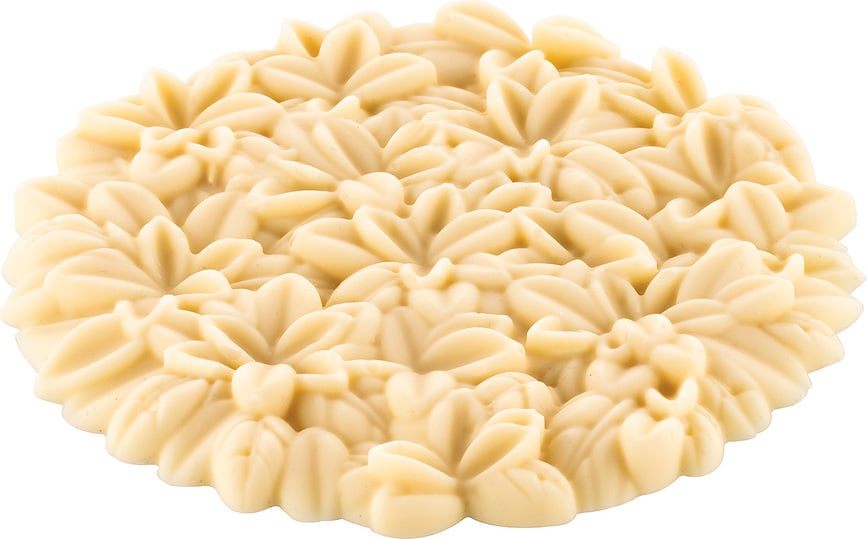 Erbetta Oblika za predjedi