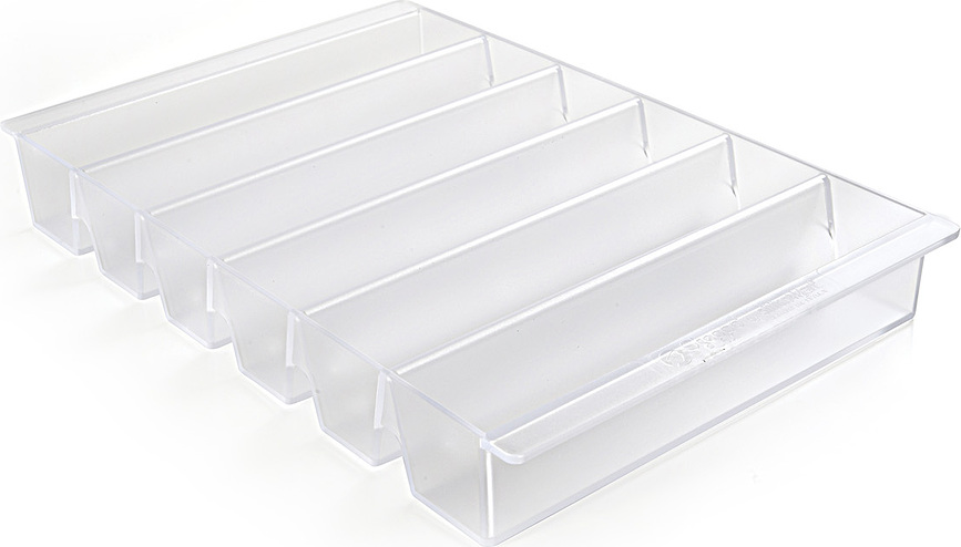 Espogel Down Présentoir pour cakesicles