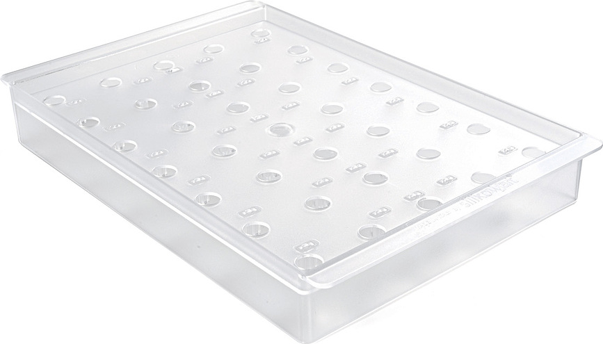 Espogel Up Mini Βάση για cakesicles