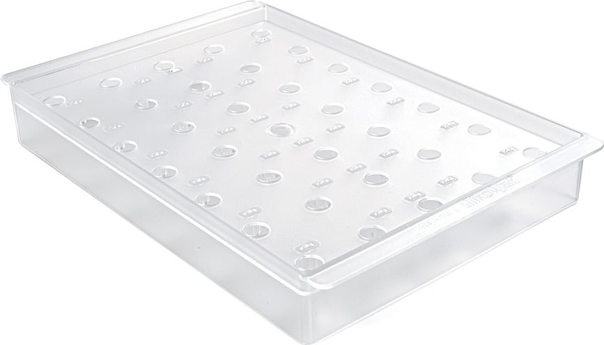 Espogel Up Stalak za cakesicles