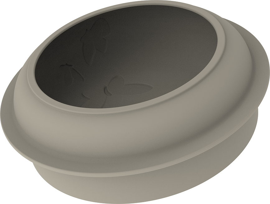 Fairytale Moule à Gâteau