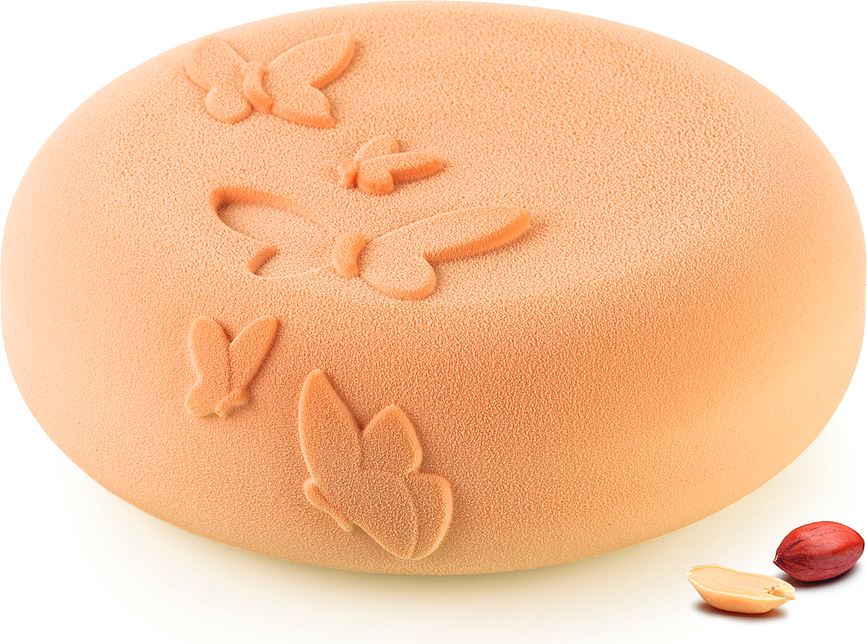 Fairytale Φόρμα για κέικ