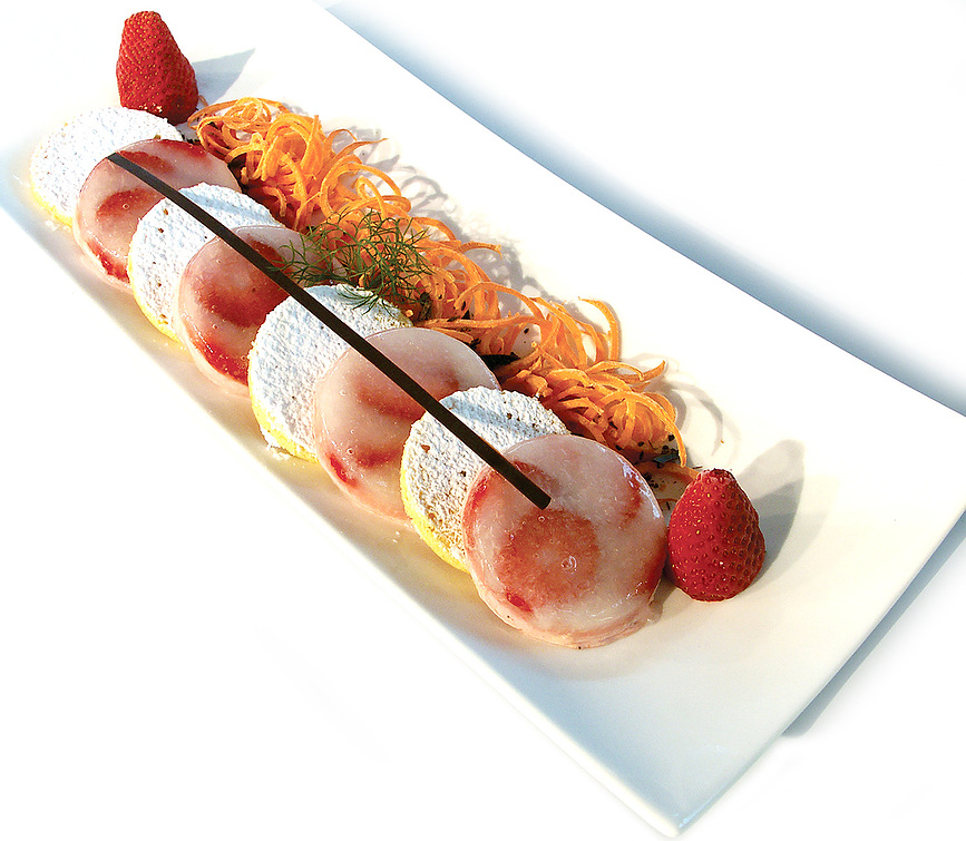 Fiorentine Sf029 Kalup za Kolače