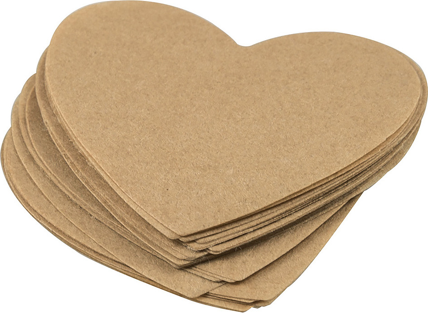 For You Modelček za piškot sreče