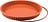 Форма для тарта Sft424 Crostata