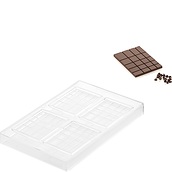 Forma do czekoladek Degusta01 T