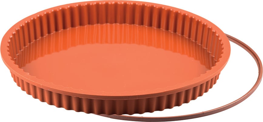 Форма за тарт Sft424 Crostata