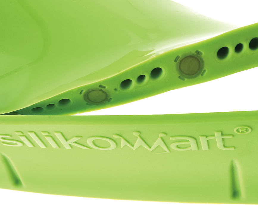 Free Bake Kalup za kolače