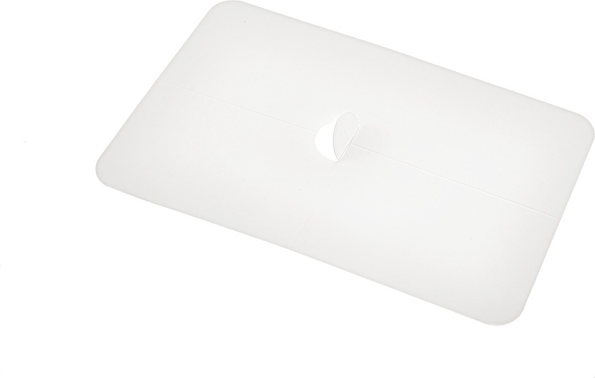 Free Bake Kalup za kolače