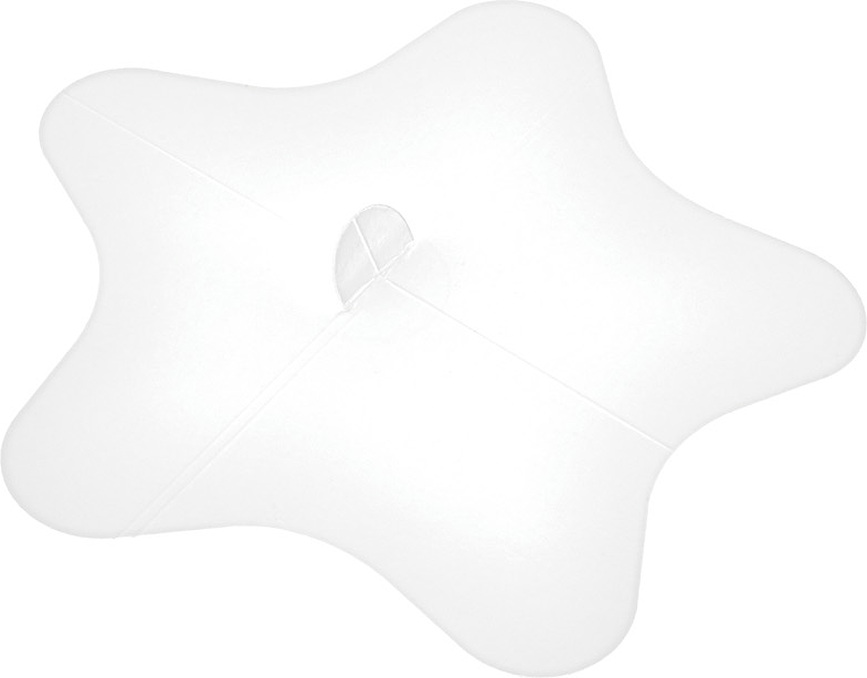 Free Bake Moule à Gâteau