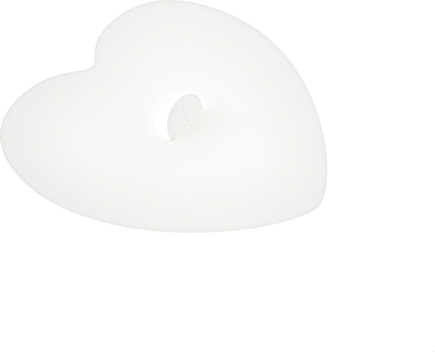 Free Bake Pekač za torte