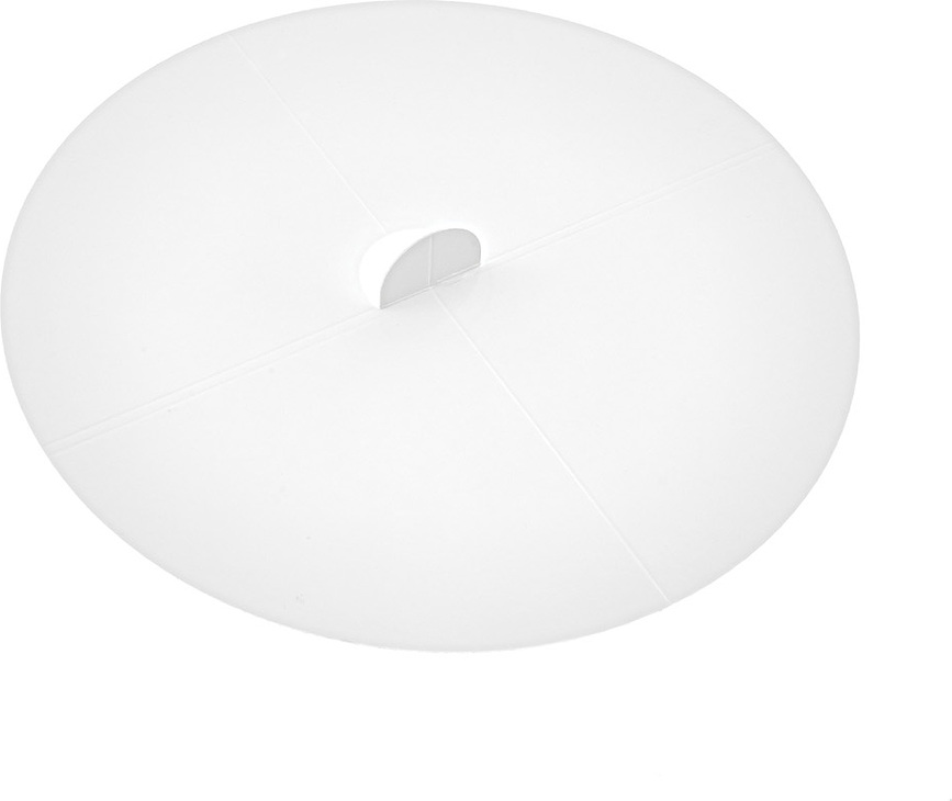 Free Bake Φόρμα Ψησίματος