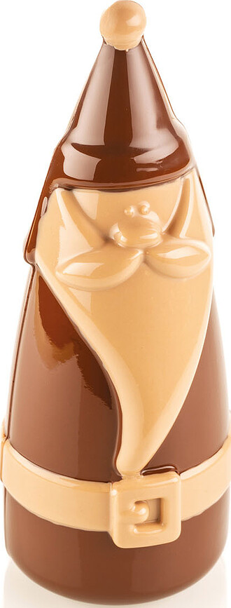 Frosty Moule à Chocolat, Set 2 pièces