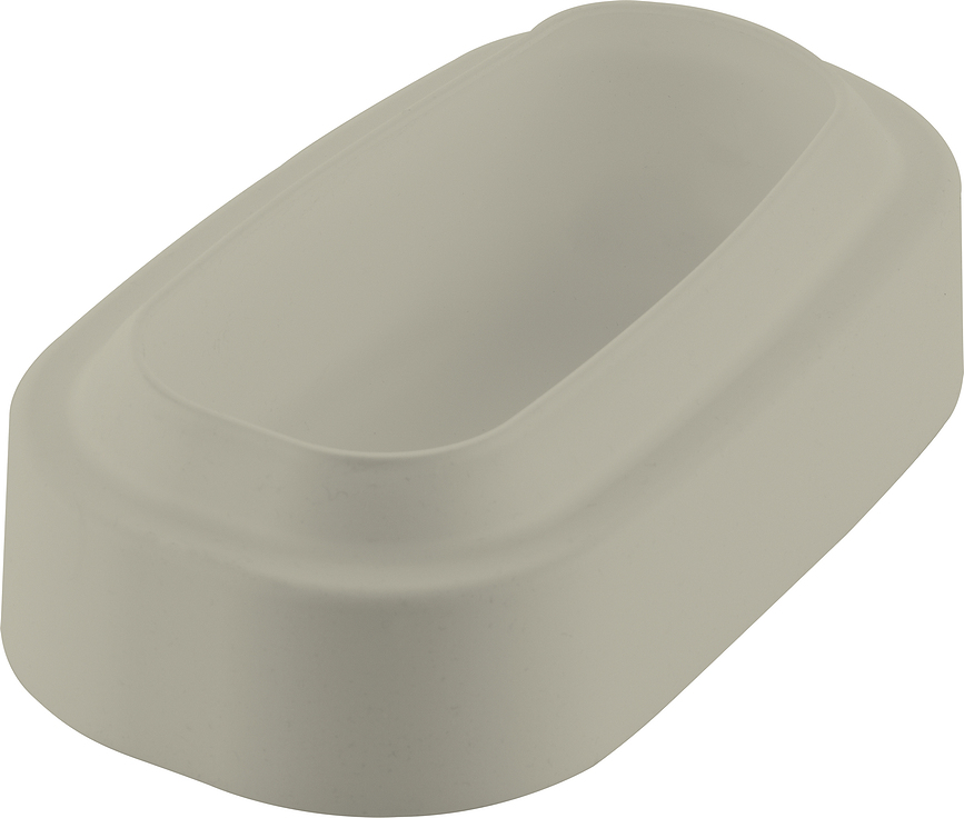 GEL01 Moule à Pâtisserie, en silicone