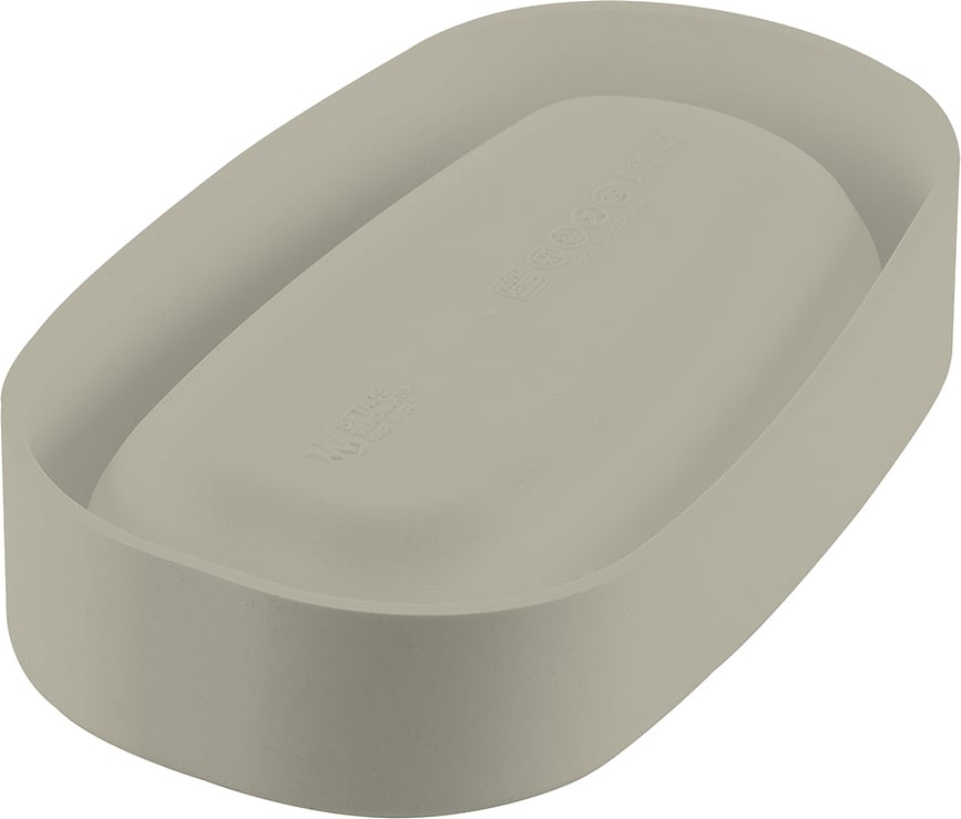 GEL01 Pekač, silikonski