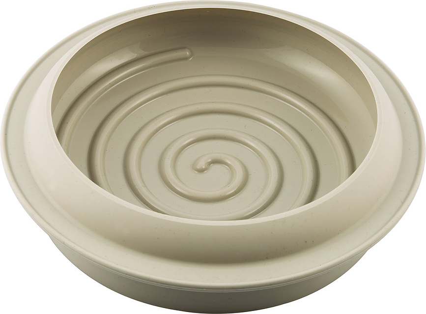 Girotondo Moule à Gâteau, en silicone