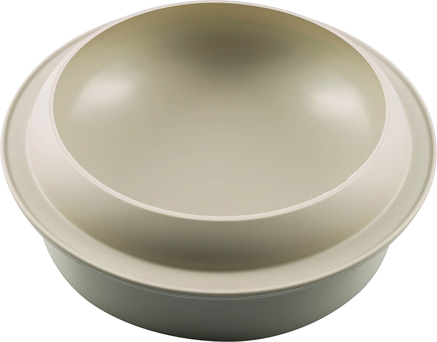 Goccia Moule à gâteau, en silicone