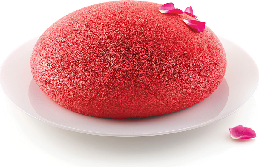 Goccia Φόρμα για Κέικ, σιλικόνης