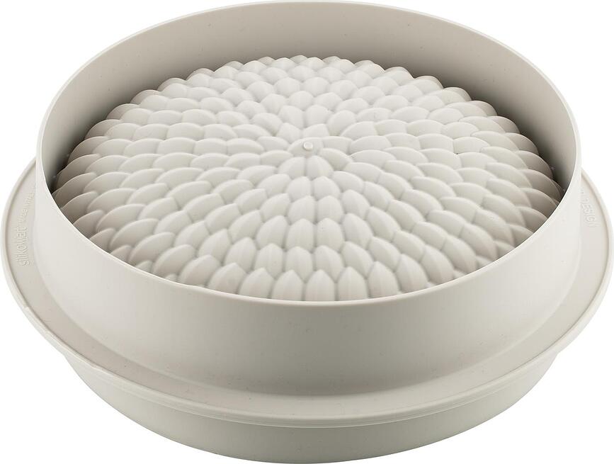 Honore Kalup za kolače silikonski