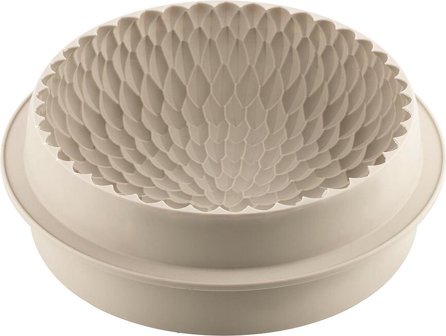 Honore Moule à Gâteau, en silicone