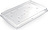 I-Gloo Kakburk 5.5 l, vit