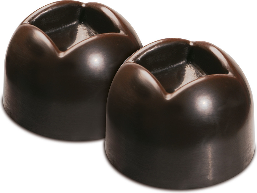 Imperial Scg03 Moule à Chocolats, en silicone