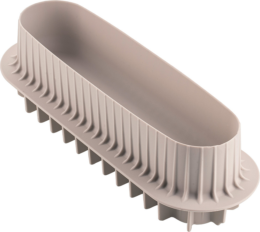 Inserto Buche Kalup silikonski