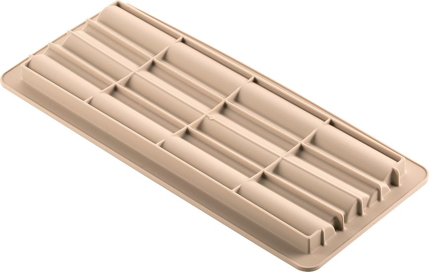 Kit de Molde para Tarta Kit Tarte Bamboo, base de bambú