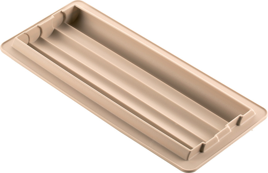 Kit Tarte Bamboo Moule à Tarte, bambou