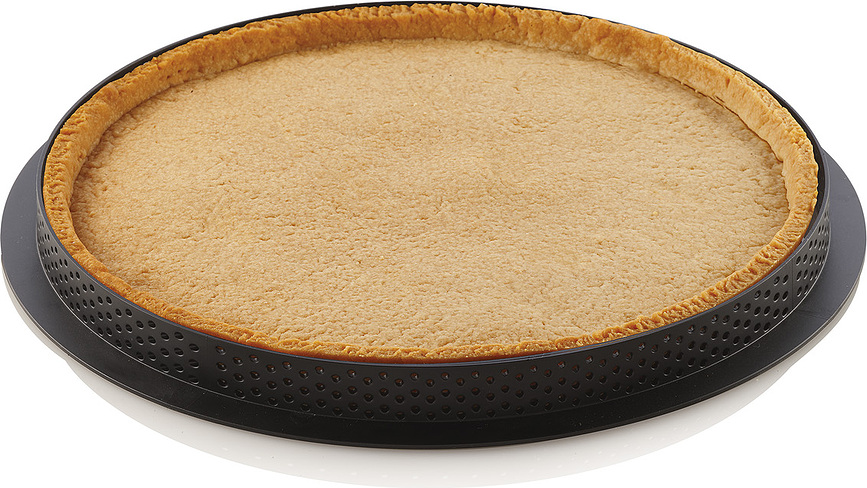 Kit Tarte Meringue Pekač za pito