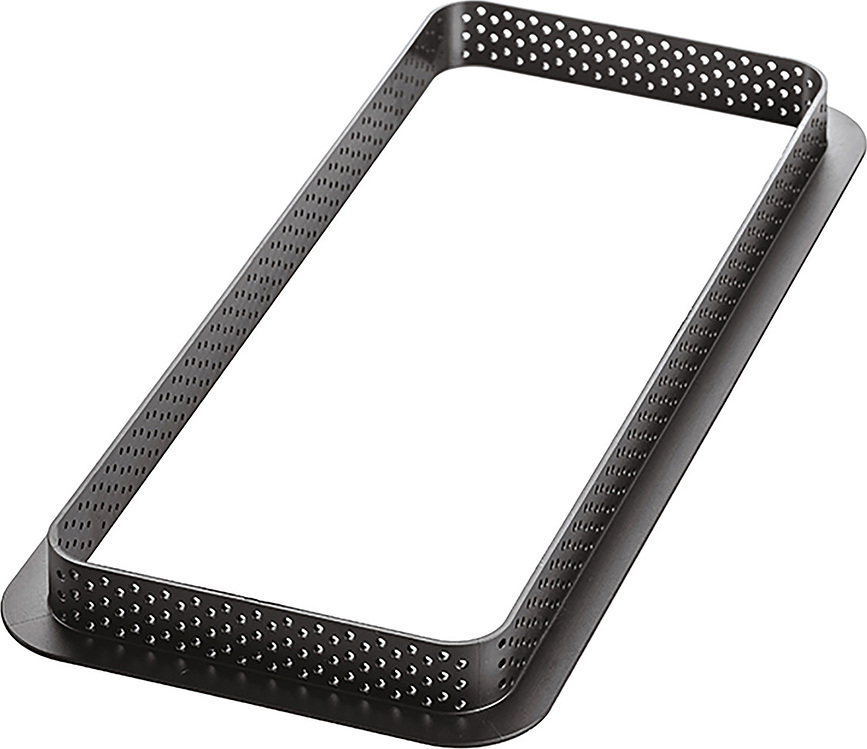 Kit Tarte Nouvelle Vague Moule à Tarte