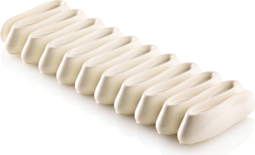 Kit Tarte Nouvelle Vague Moule à Tarte