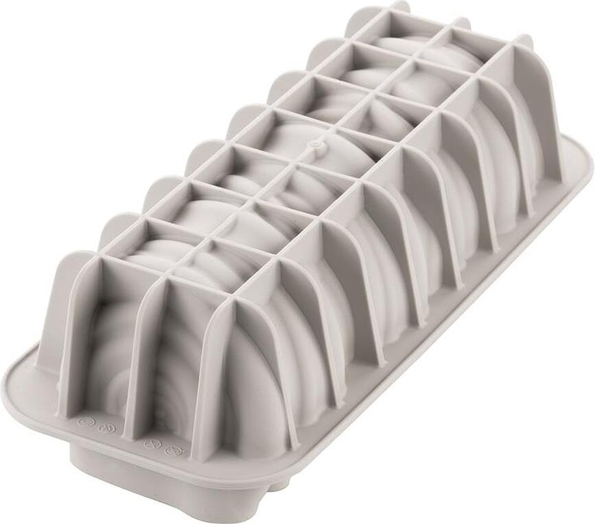 Lana Moule à Gâteau, silicone