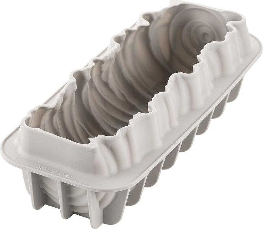 Lana Moule à Gâteau, silicone