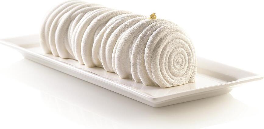 Lana Φόρμα για Κέικ, σιλικόνης