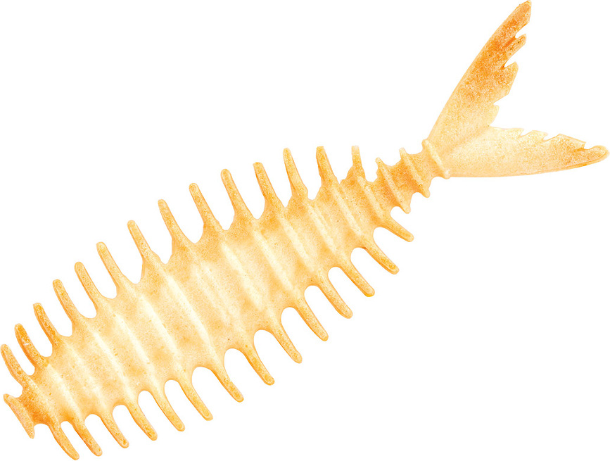 Lisca Kalup za predjela