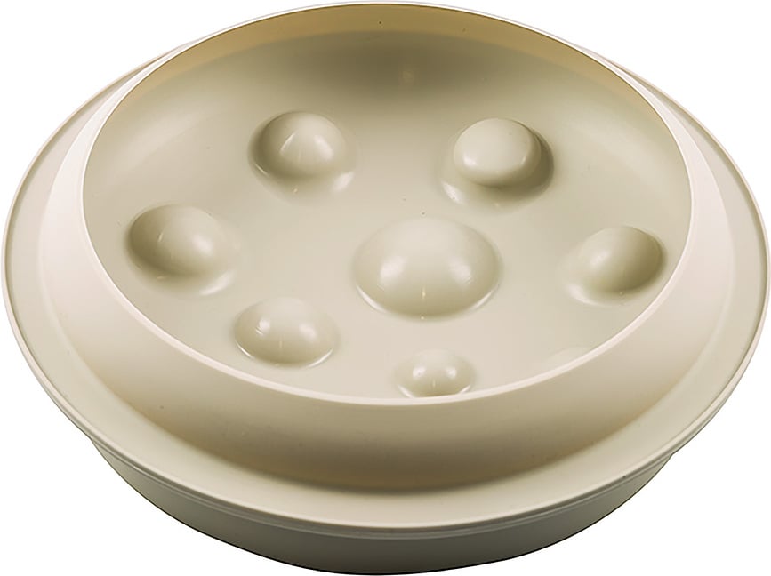 Luna Kalup za kolače silikonski