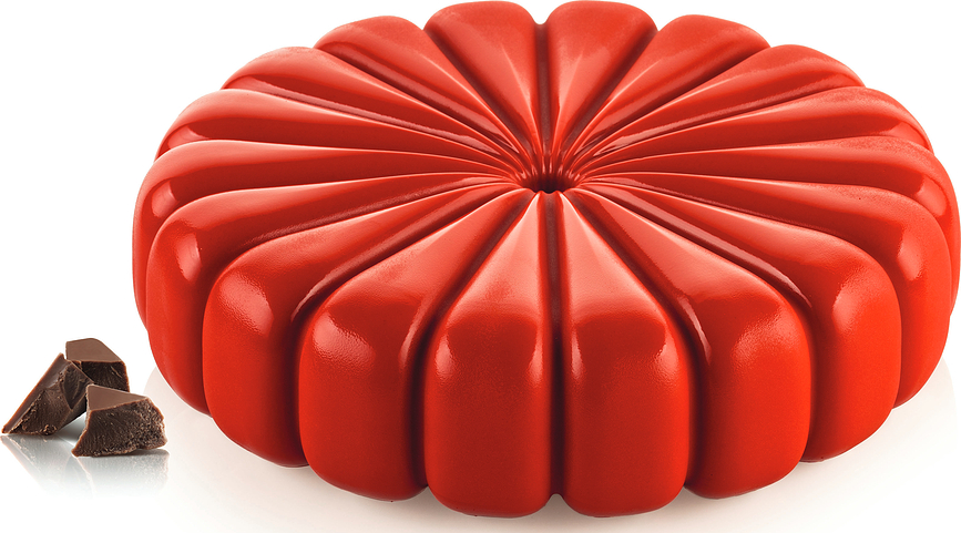 Maggie Φόρμα Κέικ