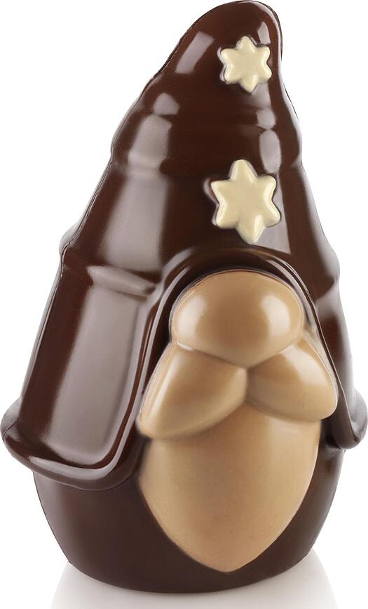 Martino Moule à chocolat