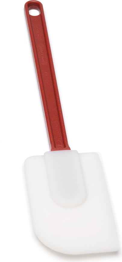 Mentelė Silikomart kirsta 36 cm