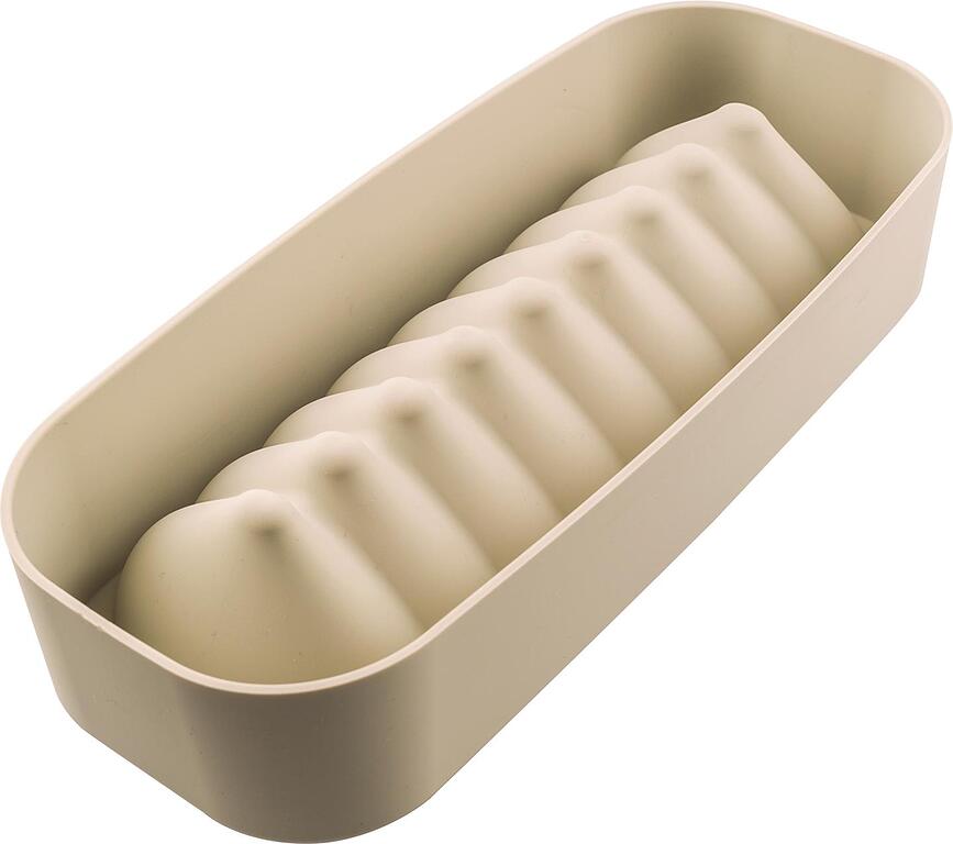 Meringa Kalup za kolače silikonski