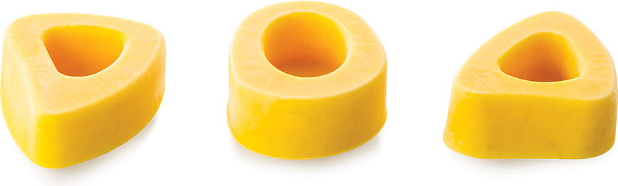 Milanese Kalup za predjela