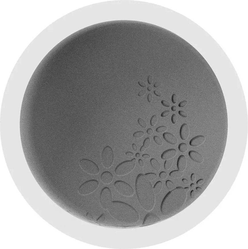 Molde de silicona para hornear Antea 1100 16 cm