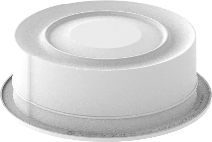 Molde de silicona para hornear Antea 1100 16 cm